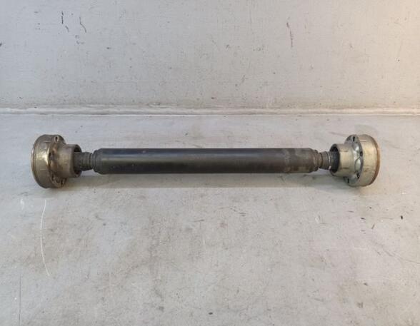 Cardan Shaft (drive Shaft) PORSCHE CAYENNE (9PA)