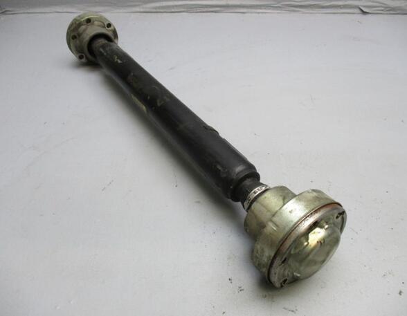 Cardan Shaft (drive Shaft) PORSCHE CAYENNE (9PA)