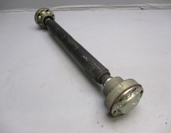 Cardan Shaft (drive Shaft) PORSCHE CAYENNE (9PA)