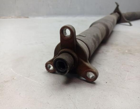 Cardan Shaft (drive Shaft) MERCEDES-BENZ E-CLASS T-Model (S211)