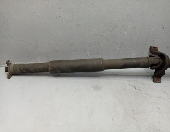 Cardan Shaft (drive Shaft) MERCEDES-BENZ E-CLASS T-Model (S211)