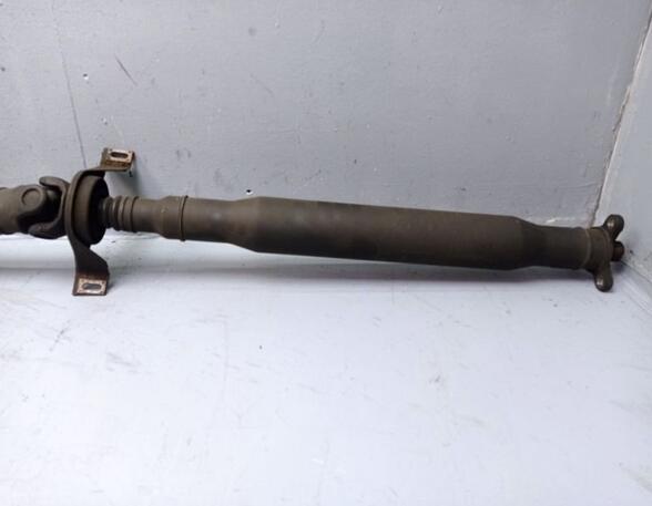 Cardan Shaft (drive Shaft) MERCEDES-BENZ E-CLASS T-Model (S211)