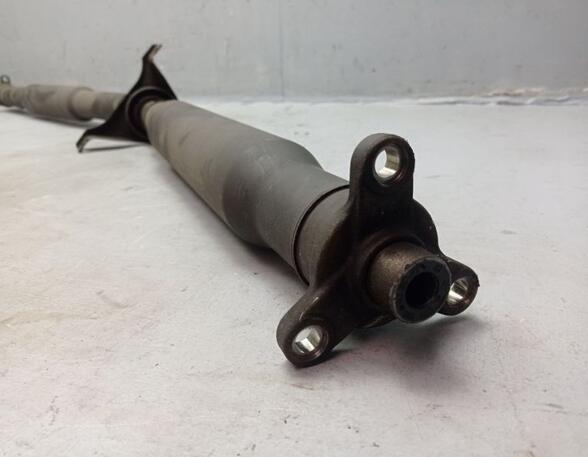 Cardan Shaft (drive Shaft) MERCEDES-BENZ E-CLASS T-Model (S211)