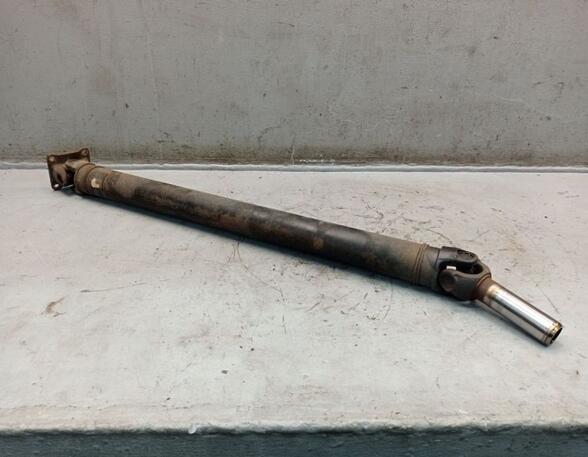 Cardan Shaft (drive Shaft) MAZDA MX-5 II (NB)