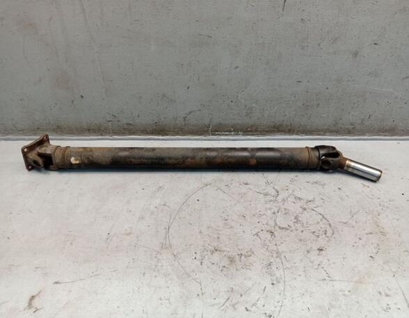 Cardan Shaft (drive Shaft) MAZDA MX-5 II (NB)