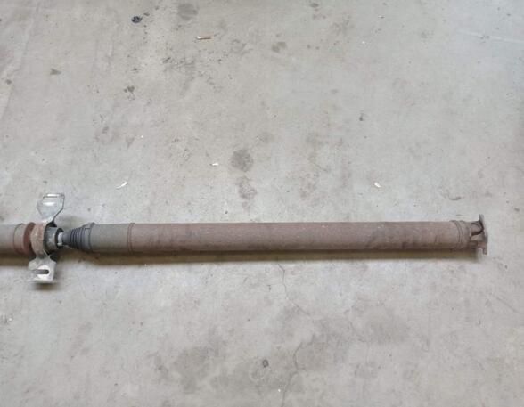 Cardan Shaft (drive Shaft) TOYOTA RAV 4 III (_A3_)