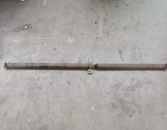 Cardan Shaft (drive Shaft) TOYOTA RAV 4 III (_A3_)