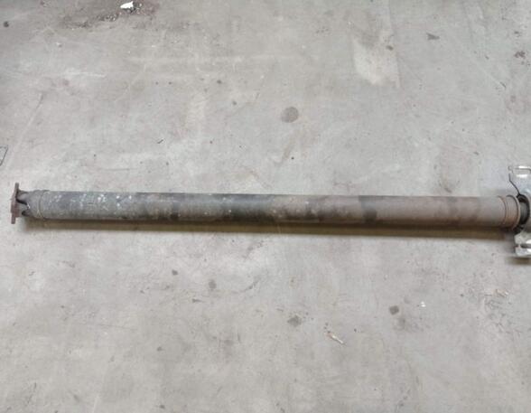 Cardan Shaft (drive Shaft) TOYOTA RAV 4 III (_A3_)