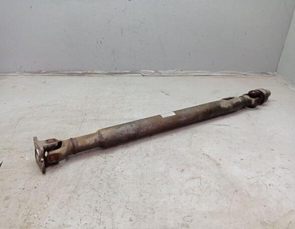 Cardan Shaft (drive Shaft) SUZUKI GRAND VITARA II (JT, TE, TD)