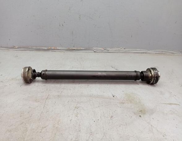 Cardan Shaft (drive Shaft) SUZUKI GRAND VITARA II (JT, TE, TD)