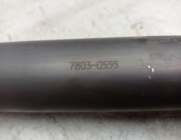 Cardan Shaft (drive Shaft) SUZUKI GRAND VITARA II (JT, TE, TD)