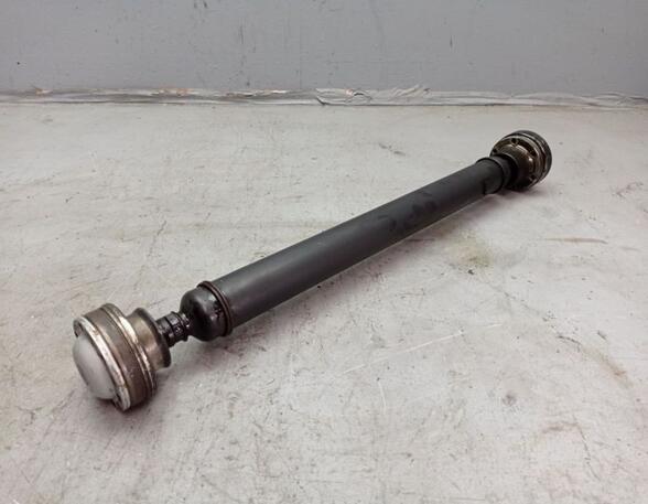 Cardan Shaft (drive Shaft) SUZUKI GRAND VITARA II (JT, TE, TD)