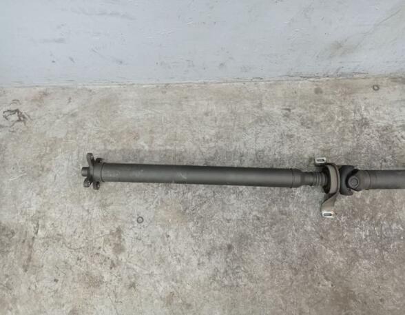 Cardan Shaft (drive Shaft) MERCEDES-BENZ C-CLASS T-Model (S204)