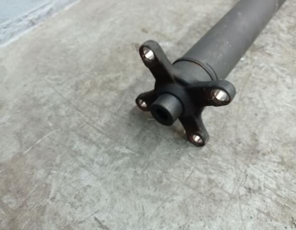 Cardan Shaft (drive Shaft) MERCEDES-BENZ C-CLASS T-Model (S204)