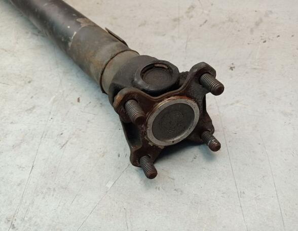 Cardan Shaft (drive Shaft) BMW Z3 Roadster (E36)