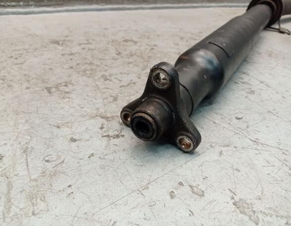 Cardan Shaft (drive Shaft) BMW Z3 Roadster (E36)