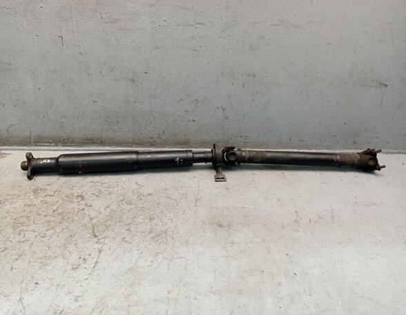 Cardan Shaft (drive Shaft) BMW Z3 Roadster (E36)