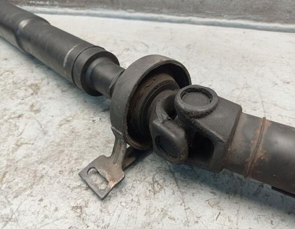 Cardan Shaft (drive Shaft) BMW Z3 Roadster (E36)