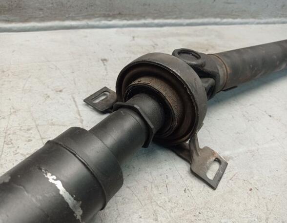 Cardan Shaft (drive Shaft) BMW Z3 Roadster (E36)