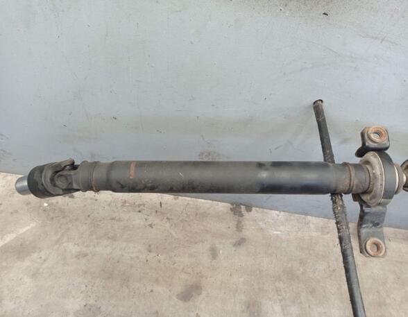 Cardan Shaft (drive Shaft) CITROËN C-CROSSER (VU_, VV_), CITROËN C-CROSSER ENTERPRISE (VU_, VV_)