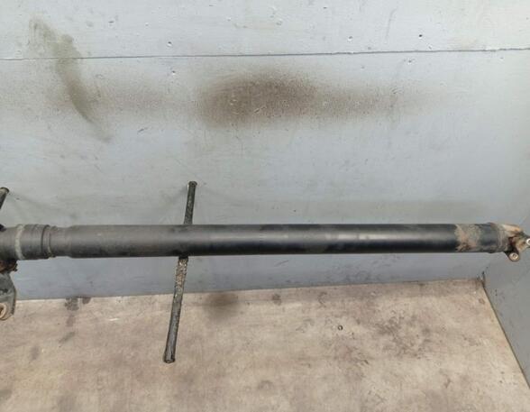 Cardan Shaft (drive Shaft) CITROËN C-CROSSER (VU_, VV_), CITROËN C-CROSSER ENTERPRISE (VU_, VV_)