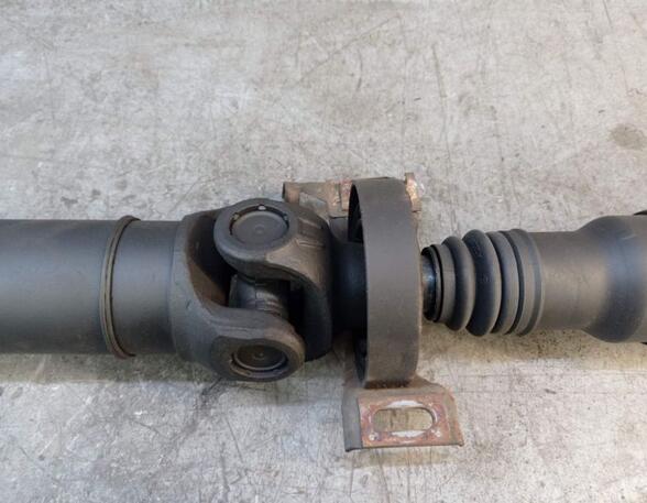 Cardan Shaft (drive Shaft) MERCEDES-BENZ C-CLASS T-Model (S203)