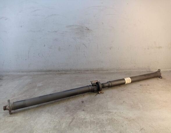 Cardan Shaft (drive Shaft) MERCEDES-BENZ C-CLASS T-Model (S203)