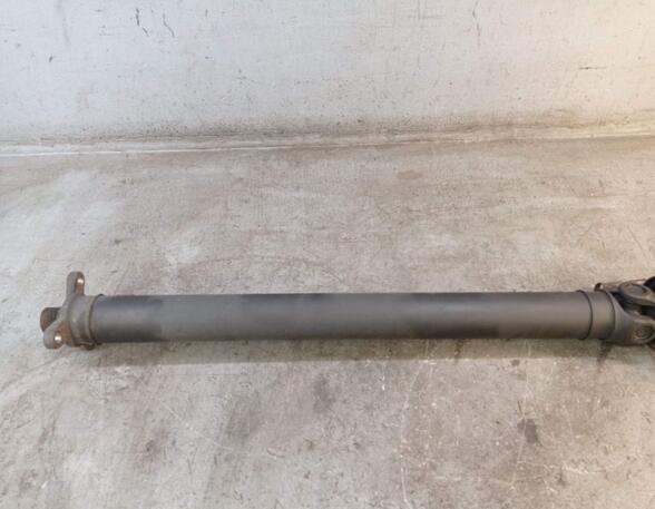 Cardan Shaft (drive Shaft) MERCEDES-BENZ C-CLASS T-Model (S203)