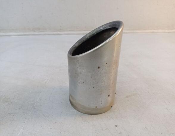 Exhaust Tip AUDI A4 Avant (8W5, 8WD)