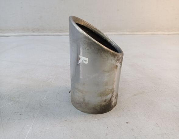 Exhaust Tip AUDI A4 Avant (8W5, 8WD)