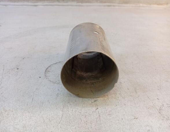 Exhaust Tip AUDI A1 (8X1, 8XK), AUDI A1 Sportback (8XA, 8XF)