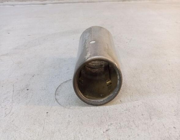 Exhaust Tip AUDI A1 (8X1, 8XK), AUDI A1 Sportback (8XA, 8XF)