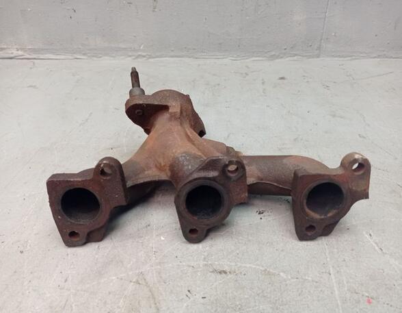 Exhaust Manifold FORD USA Windstar (A3)