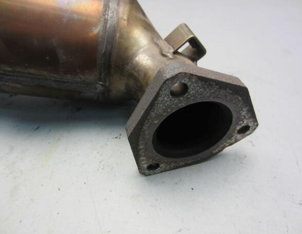 Catalytic Converter AUDI A6 Avant (4B5)