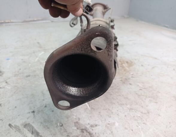 Catalytic Converter SUZUKI GRAND VITARA II (JT, TE, TD)