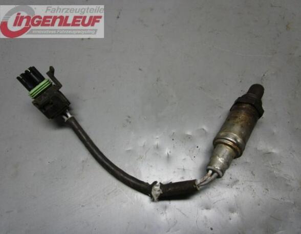 Lambda Sensor RENAULT Laguna I (556, B56)