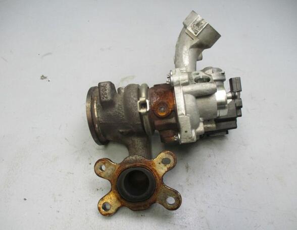 Turbolader VW Golf VII (5G1, BE1, BE2, BQ1)