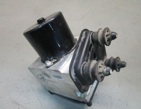 Abs Hydraulic Unit VW Passat Variant (3C5)