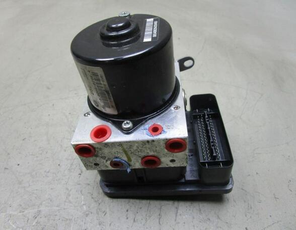 Abs Hydraulic Unit BMW 3er Touring (E91)