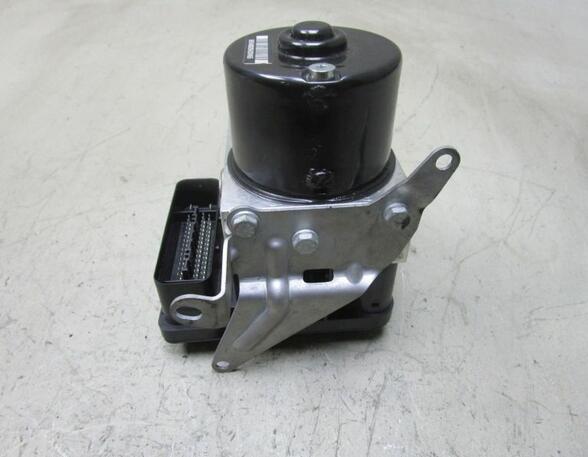 ABS Hydraulikblock Steuergerät  BMW 3 TOURING (E91) 320D 120 KW