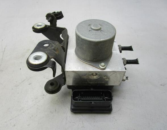 ABS Hydraulikblock Steuergerät  FORD MONDEO IV 4 07-10 103 KW