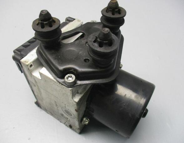 ABS Hydraulisch aggregaat VW Passat Variant (3C5)