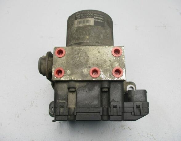 Abs Hydraulic Unit HYUNDAI Terracan (HP)