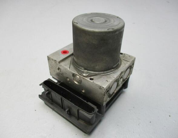 Abs Hydraulic Unit MERCEDES-BENZ A-Klasse (W169)