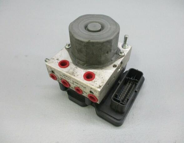 Abs Hydraulic Unit RENAULT Twingo III (BCM)