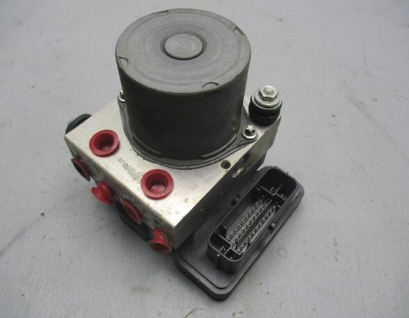 Abs Hydraulic Unit VW Polo (6C1, 6R1)