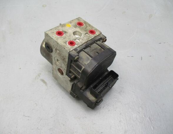 Abs Hydraulic Unit HONDA Civic VII Hatchback (EP, EU, EV)