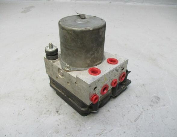 Abs Hydraulic Unit RENAULT Clio III (BR0/1, CR0/1)