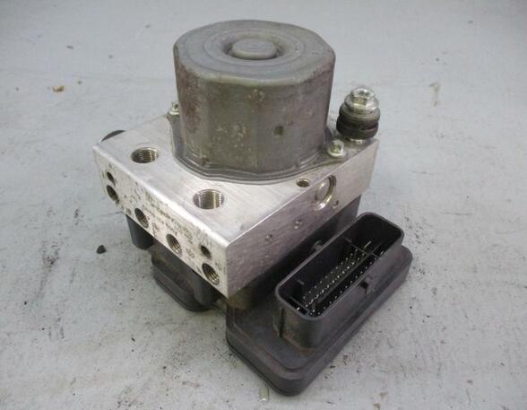 Abs Hydraulic Unit MERCEDES-BENZ CLA Coupe (C117)