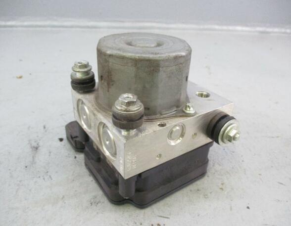 Abs Hydraulic Unit MERCEDES-BENZ CLA Coupe (C117)